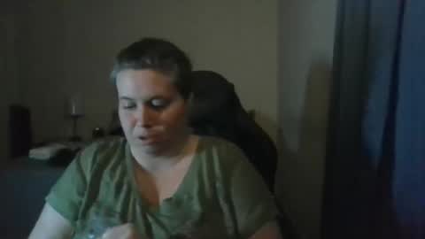 Snapshot of ally12334 chatting on 02.11.26 ally12334 online show from 02.11.26