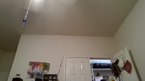 Snapshot of ally12334 chatting on 02.12.26 ally12334 online show from 02.12.26