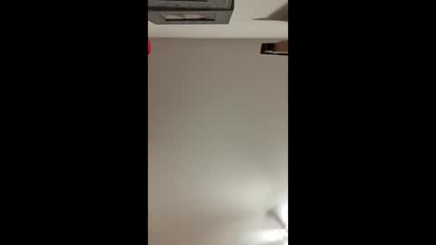 Snapshot of ally12334 chatting on 02.14.26 ally12334 online show from 02.14.26