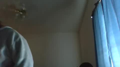 Snapshot of ally12334 chatting on 02.15.26 ally12334 online show from 02.15.26