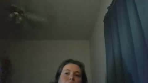 Snapshot of ally12334 chatting on 02.18.26 ally12334 online show from 02.18.26