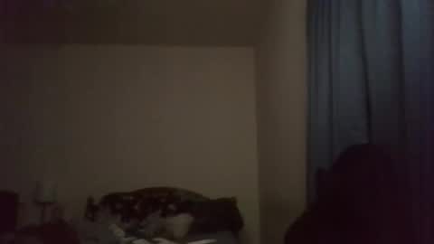 Snapshot of ally12334 chatting on 02.20.26 ally12334 online show from 02.20.26