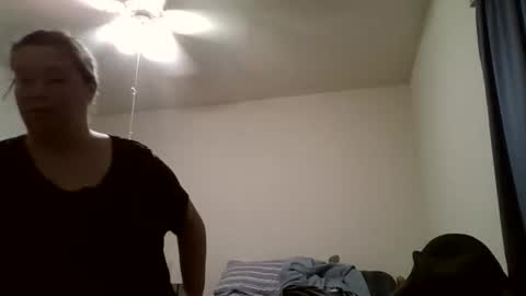 Snapshot of ally12334 chatting on 02.26.26 ally12334 online show from 02.26.26