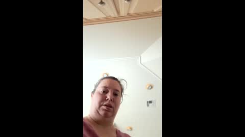 Snapshot of ally12334 chatting on 03.14.26 ally12334 online show from 03.14.26