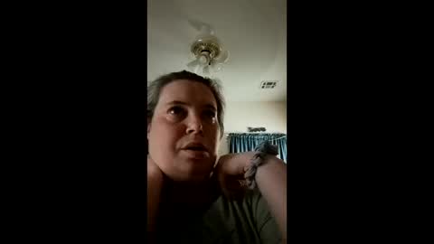 Snapshot of ally12334 chatting on 03.19.26 ally12334 online show from 03.19.26