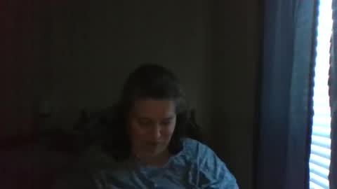 Snapshot of ally12334 chatting on 03.21.26 ally12334 online show from 03.21.26