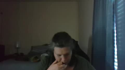 Snapshot of ally12334 chatting on 03.24.26 ally12334 online show from 03.24.26