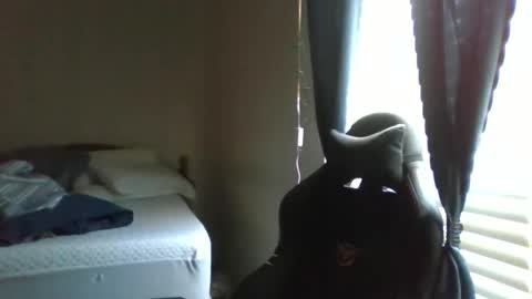 Snapshot of ally12334 chatting on 03.28.26 ally12334 online show from 03.28.26