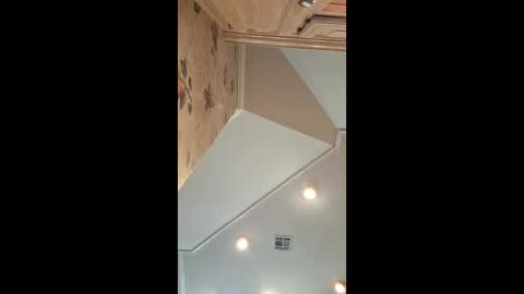 Snapshot of ally12334 chatting on 03.29.26 ally12334 online show from 03.29.26