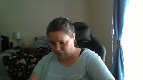 Snapshot of ally12334 chatting on 03.30.26 ally12334 online show from 03.30.26