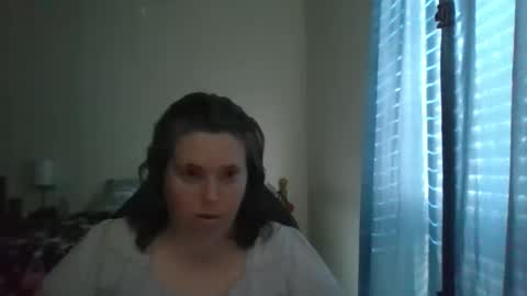 Snapshot of ally12334 chatting on 03.31.26 ally12334 online show from 03.31.26