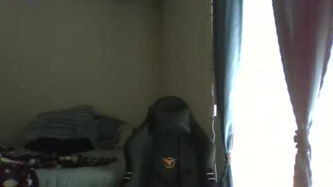Snapshot of ally12334 chatting on 04.01.26 ally12334 online show from 04.01.26