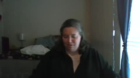 Snapshot of ally12334 chatting on 04.04.26 ally12334 online show from 04.04.26