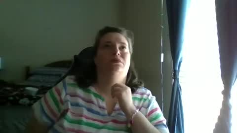 Snapshot of ally12334 chatting on 04.05.26 ally12334 online show from 04.05.26