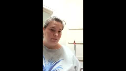 Snapshot of ally12334 chatting on 04.14.26 ally12334 online show from 04.14.26
