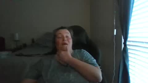 Snapshot of ally12334 chatting on 04.17.26 ally12334 online show from 04.17.26
