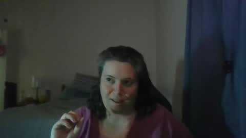 Snapshot of ally12334 chatting on 04.20.26 ally12334 online show from 04.20.26