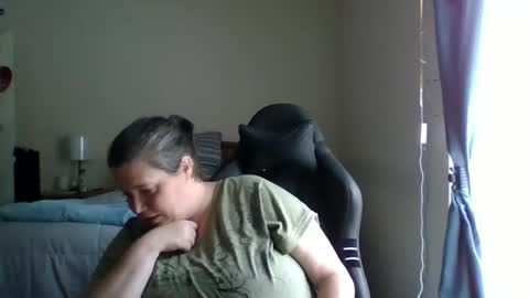 Snapshot of ally12334 chatting on 05.01.26 ally12334 online show from 05.01.26