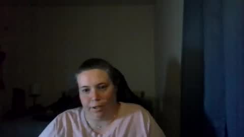 Snapshot of ally12334 chatting on 07.01.26 ally12334 online show from 07.01.26