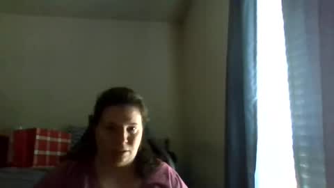 Snapshot of ally12334 chatting on 08.01.26 ally12334 online show from 08.01.26