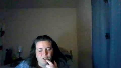 Snapshot of ally12334 chatting on 08.08.26 ally12334 online show from 08.08.26