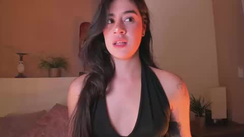 Ally  online show from 03.21.26