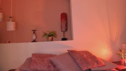 Ally  online show from 03.25.26