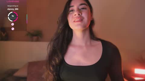 Ally  online show from 04.25.26