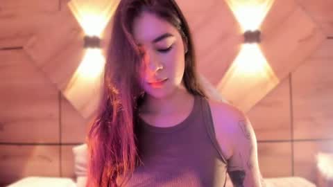 Ally  online show from 04.28.26