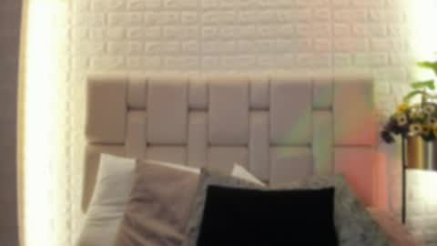 Ally  online show from 05.29.26