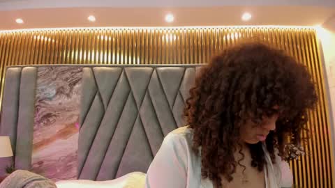 ally_and_noah_ online show from 05.24.26