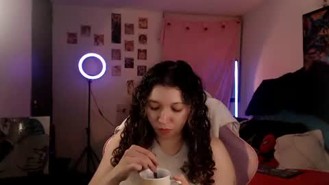 Ally online show from 06.11.26