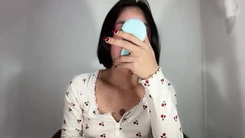 ally_monts online show from 01.17.26