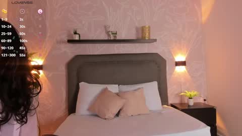 A L L I E online show from 10.30.25