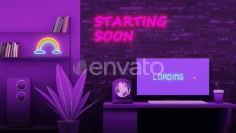 Ally  help me reach 100 satisfaid online show from 02.03.26