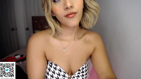 ally_summer online show from 01.17.25