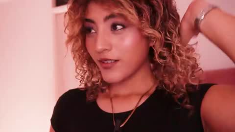 ally_summer online show from 02.08.26