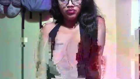 allyam online show from 04.18.26