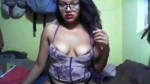 allyam online show from 04.20.26