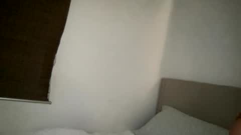 allyanalangel online show from 02.26.26