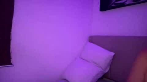 allyanalangel online show from 03.05.26