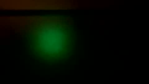 allyanalangel online show from 04.10.26