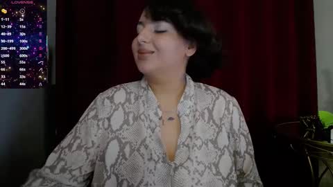         online show from 11.11.25