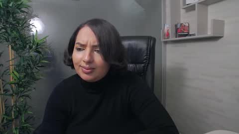         online show from 02.05.26