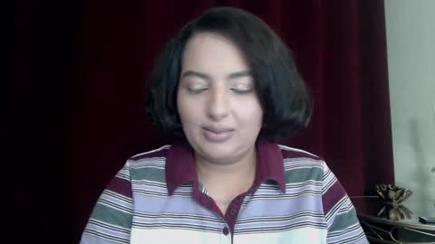         online show from 02.09.26