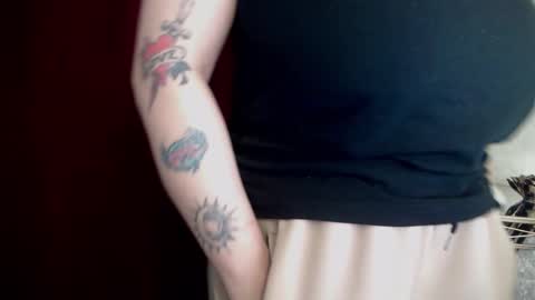         online show from 02.18.26