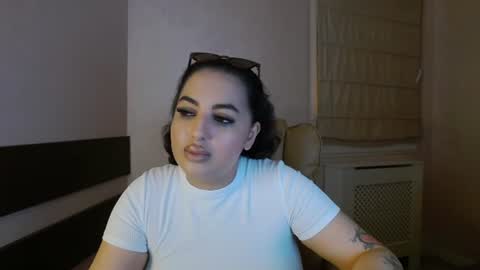         online show from 06.10.26