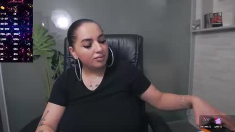         online show from 06.11.26
