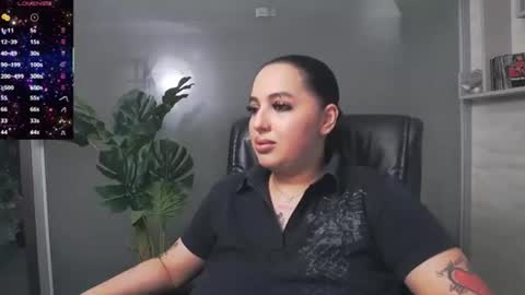         online show from 06.19.26
