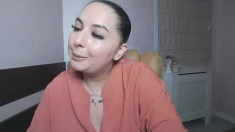         online show from 06.23.26